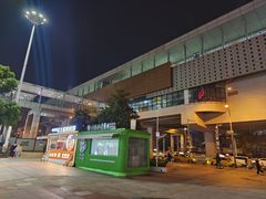 -万达广场(巴南店)