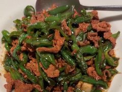 -老湘亲·品鉴湘菜(湖里店)