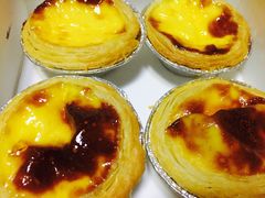 -仟吉KenGee(21世纪店)