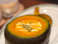 -404干式熟成牛排馆•聚会餐厅