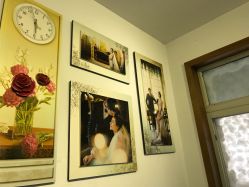 -梵梦影像馆(绿博园店)