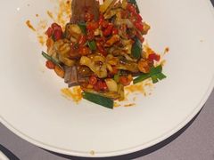 -徐记海鲜(大雁塔|金都店)