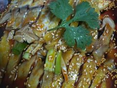 -文杏酒楼(一品天下店)