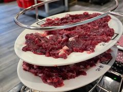 -阿娟牛肉丸·手打牛肉丸·现做现卖