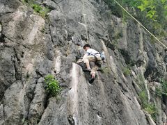 -Club Med地中海俱乐部·桂林度假村