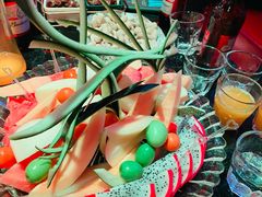 -星光灿烂KTV(金沙店)