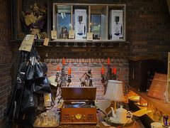 -杂咖zacup(领展中心城店)