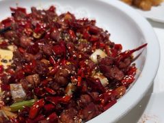 -金春禧(英雄山路旗舰店)