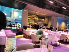 -蝴蝶汇音乐酒馆(罗湖店)