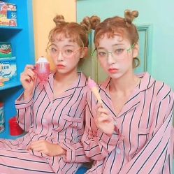 -BHG Hair Salon