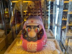 -無二炙坊·和牛烧肉(大钟寺1733店)