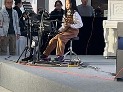 -光启城时尚购物中心