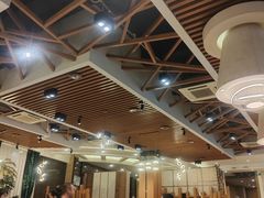 -琼菜王(南海店)