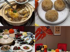 -天宜隆蘑菇宴火锅(石景山旗舰店)
