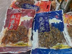 -水果立方果然鲜(升平路店)