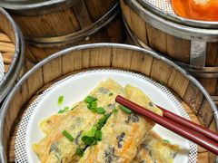 -荔银肠粉·非遗手藝(夫子庙店)