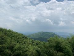 -径山寺