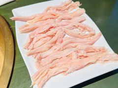 -巴蜀大宅门火锅(川音店)