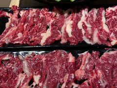 -陈记顺和牛肉火锅馆(天河北路店)