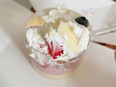 -好利来(紫竹院店)