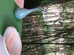 -荷风细雨·中国茶宴(碧云店)