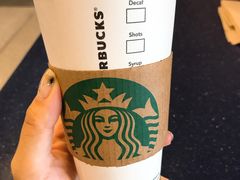 -约翰·菲茨杰拉德·肯尼迪国际机场