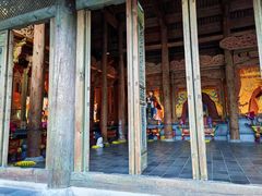 -大理文庙(大理古城)