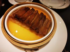 -甄御•海鲜新青岛菜(麦岛店)