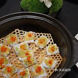 常州探店｜云南菌子鸡汤邂逅江南私房小菜