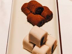 -四季民福烤鸭店(外滩外白渡桥店)
