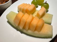 -许爷家·生态湖鲜(徐汇日月光店)