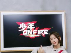 -100家灵感仓库·DIY团建(什刹海店)