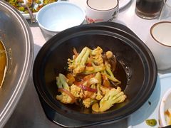 -十碗(保利店)