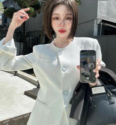 -FASHION PALACE hair+