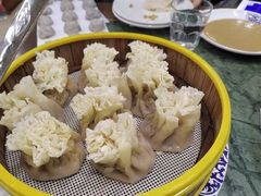 -楼外楼肥羊木炭火锅居(乐群街店)