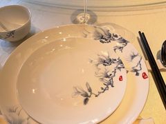 -太湖饭店·寄畅轩中餐厅