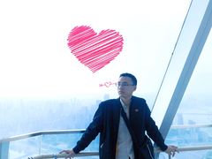 -WFC会仙楼观景台