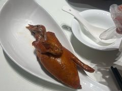 -好食上(喜盈门.范城店)