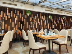 -一轩饺子馆(丽都店)