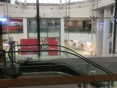 -麦凯乐(尚志大街店)