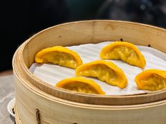 -鼎泰丰(国贸商城店)