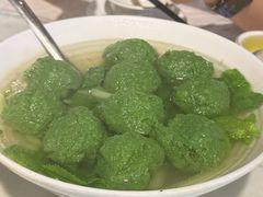 -柏合黄记豆腐皮饭店