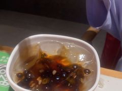 -渝蛙馆(新百店)