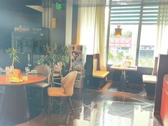 -船家渔(徐州北路店)