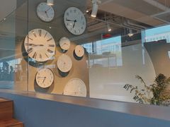 -dotcom coffee古点咖啡(致真大厦店)