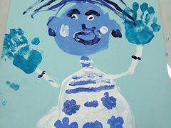 -学知乐教育·幼小衔接·小学科辅导(浦东外高桥森兰中心)