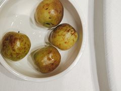 -春天来了(印象新天地店)