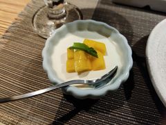 -江户烧肉(高德店)