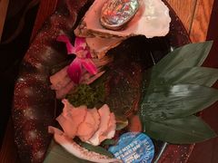 -牛New寿喜烧(中山公园龙之梦店)