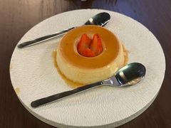 -Shantek象提南亚西餐厅&Bistro(淮海中路店)
